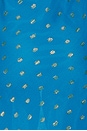 view 6 of 6 Tilly Dress in Blue