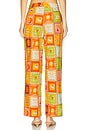 view 4 of 6 Marra Trousers in Multi