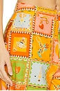 view 6 of 6 Marra Trousers in Multi
