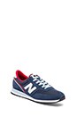 view 2 of 6 CM620 in Blue