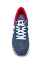 view 3 of 6 CM620 in Blue
