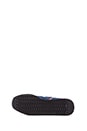 view 6 of 6 CM620 in Blue