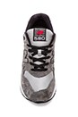 view 3 of 6 Elite Edition MRT580 in Grey/Black in Grey Black