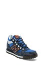 view 2 of 6 H710 in Navy & Blue in Navy Blue