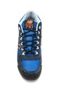 view 3 of 6 H710 in Navy & Blue in Navy Blue