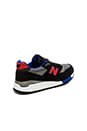 view 4 of 6 TÊNIS MADE IN USA U998 in Black Red