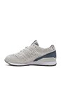 view 5 of 6 MRL696 in Concrete & Slate Blue