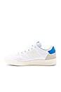 view 5 of 6 ZAPATILLAS DEPORTIVAS 300 in White & Blue