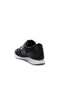 view 3 of 6 ZAPATILLAS DEPORTIVAS 420 in Black