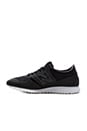 view 5 of 6 ZAPATILLAS DEPORTIVAS 420 in Black