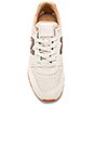 view 4 of 6 ZAPATILLAS DE DEPORTE GRISES NB in Powder & Cresent