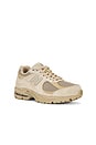 view 2 of 6 2002 Rv1 Sneaker in Stoneware & Silver Metallic