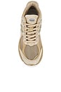 view 4 of 6 2002 Rv1 Sneaker in Stoneware & Silver Metallic