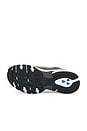 view 6 of 6 ZAPATILLA DEPORTIVA 530 in Black Metallic & Truffle Salt