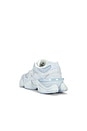 view 3 of 6 ZAPATILLA DEPORTIVA 9060 in Oxford Blue & Sea Salt