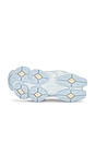view 6 of 6 ZAPATILLA DEPORTIVA 9060 in Oxford Blue & Sea Salt
