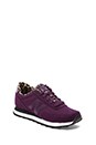 view 2 of 5 Classic High Roller Collection Sneaker in Purple