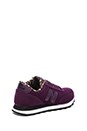 view 4 of 5 Classic High Roller Collection Sneaker in Purple