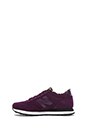 view 5 of 5 Classic High Roller Collection Sneaker in Purple