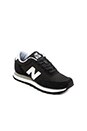 view 2 of 5 Classics Core Collection in Black