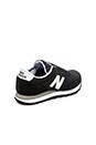 view 4 of 5 Classics Core Collection in Black