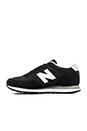 view 5 of 5 Classics Core Collection in Black