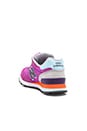 view 3 of 6 Modern Classics Sneaker in Voltage Violet