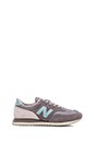 view 1 of 6 Classics '70s Running Collection Sneaker in Flint Grey
