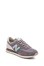 view 2 of 6 Classics '70s Running Collection Sneaker in Flint Grey