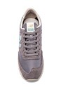 view 3 of 6 Classics '70s Running Collection Sneaker in Flint Grey