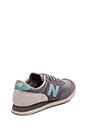 view 4 of 6 Classics '70s Running Collection Sneaker in Flint Grey