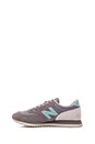 view 5 of 6 Classics '70s Running Collection Sneaker in Flint Grey