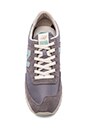 view 6 of 6 Classics '70s Running Collection Sneaker in Flint Grey