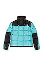 view 4 of 6 Lhotse Expedition Parka in Transantarctic Blue