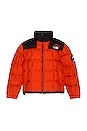 view 1 of 6 Lhotse Expedition Parka in Flare