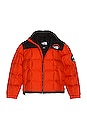 view 2 of 6 Lhotse Expedition Parka in Flare
