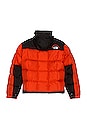 view 4 of 6 Lhotse Expedition Parka in Flare
