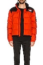 view 6 of 6 Lhotse Expedition Parka in Flare