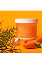 view 2 of 2 Carrot Deep Clear Remover Oil Pads in 