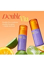 view 2 of 5 Double Vita Spot Toning Serum in 