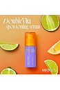 view 4 of 5 Double Vita Spot Toning Serum in 
