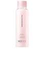 view 1 of 3 Hyal Glow Rose Essence in 