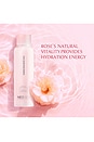 view 2 of 3 Hyal Glow Rose Essence in 