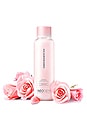 view 3 of 3 Hyal Glow Rose Essence in 