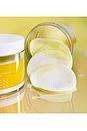view 3 of 5 Lemon Gauze Peeling Pads in 