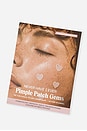 view 4 of 4 Pimple Patch Gems in Rhinestone Hearts