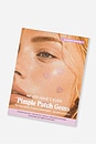 view 5 of 4 Pimple Patch Gems in Shimmery Hearts