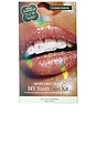 view 1 of 6 Tooth Gem Kit in Classic Diamond