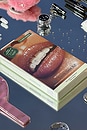 view 6 of 6 Tooth Gem Kit in Classic Diamond