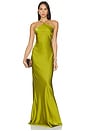 view 1 of 3 ROBE KELTON  in Herb